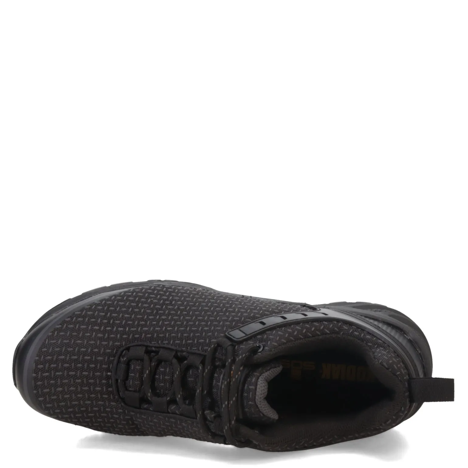 Men's Kodiak, Ramble CT Work Shoe