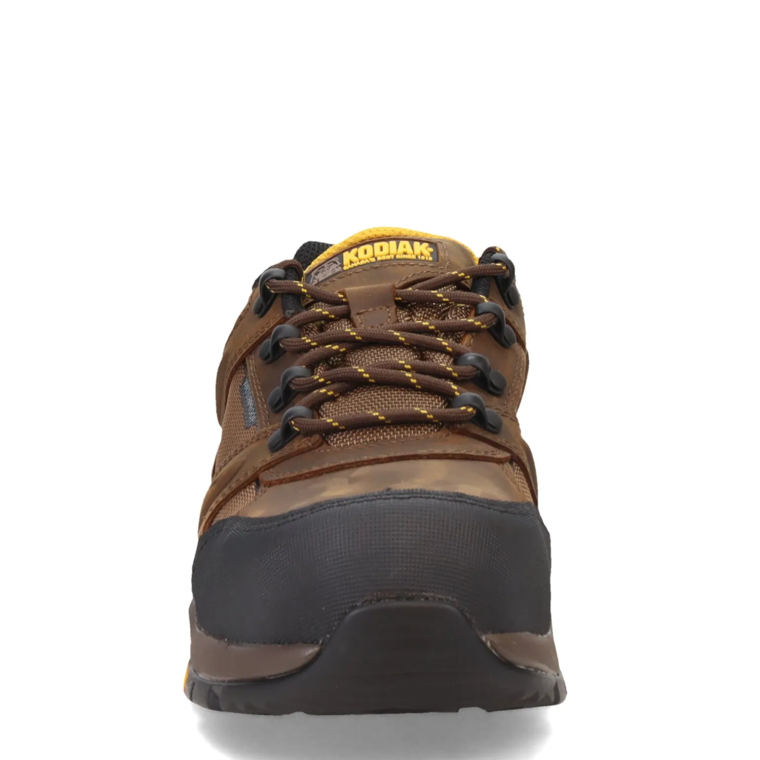 Men's Kodiak, Rapid Waterproof CT Work Shoe