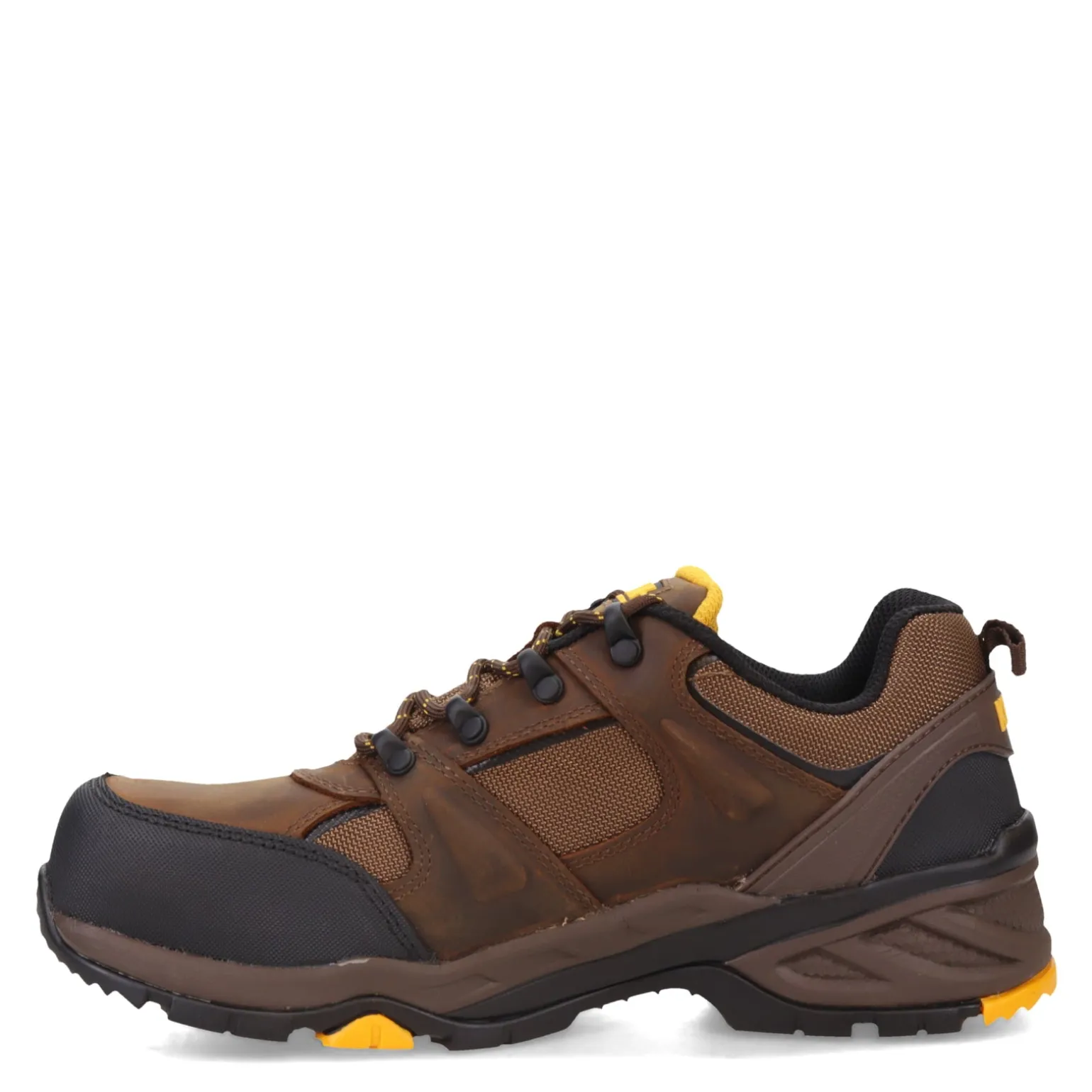 Men's Kodiak, Rapid Waterproof CT Work Shoe