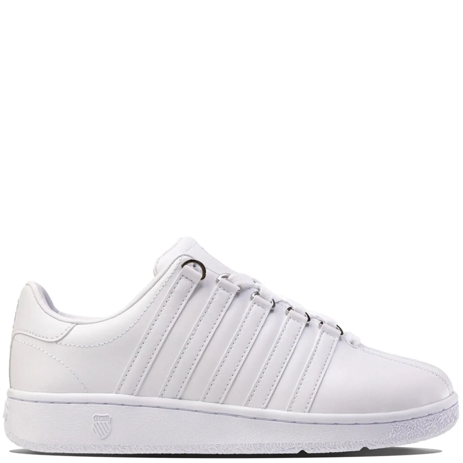 Men's K-Swiss, Classic VN Sneaker