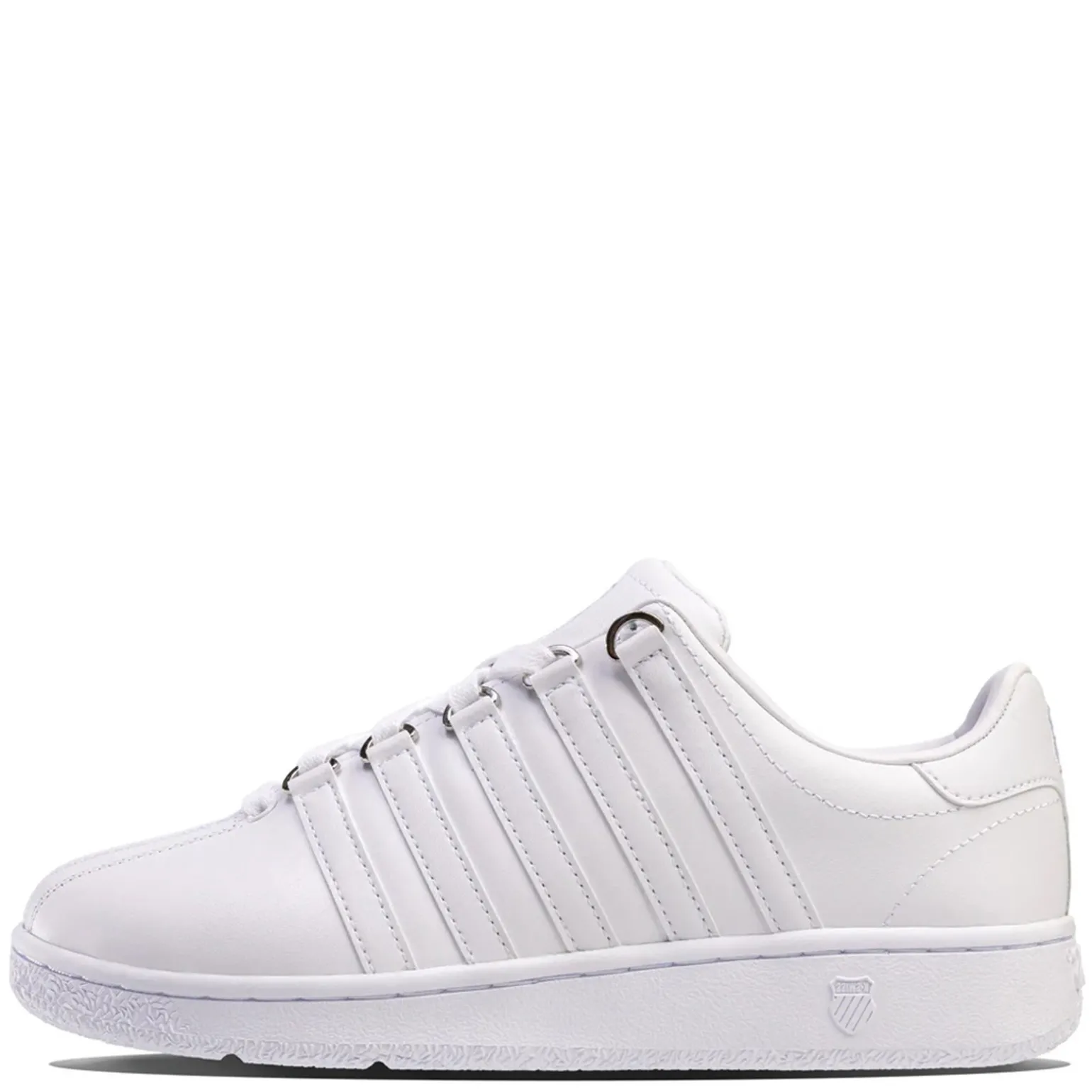 Men's K-Swiss, Classic VN Sneaker