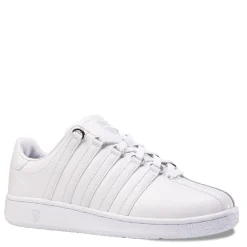 Men's K-Swiss, Classic VN Sneaker - Extra Wide Width