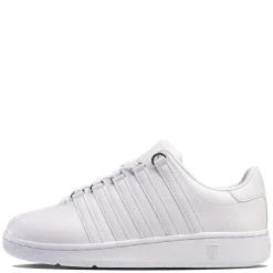 Men's K-Swiss, Classic VN Sneaker - Extra Wide Width