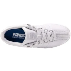 Men's K-Swiss, Classic VN Sneaker - Extra Wide Width