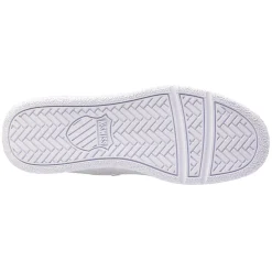 Men's K-Swiss, Classic VN Sneaker - Extra Wide Width