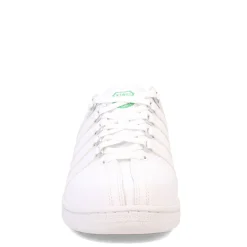 Men's K-Swiss, Classic VN Sneaker