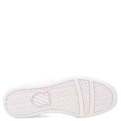Men's K-Swiss, Classic VN Sneaker