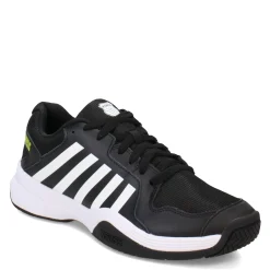 Men's K-Swiss, Court Express Pickleball Shoe