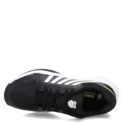 Men's K-Swiss, Court Express Pickleball Shoe