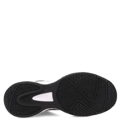 Men's K-Swiss, Court Express Pickleball Shoe