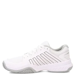 Men's K-Swiss, Court Express Pickleball Shoe