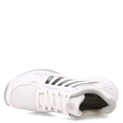 Men's K-Swiss, Court Express Pickleball Shoe