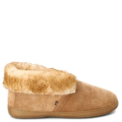 Men's Lamo, Bootie Slipper