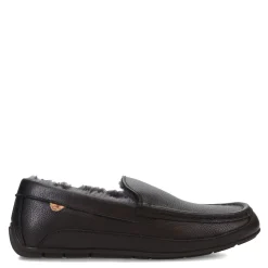 Men's Lamo, Grayson Slipper