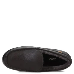 Men's Lamo, Grayson Slipper