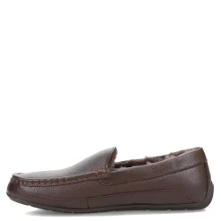 Men's Lamo, Grayson Slipper