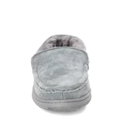 Men's Lamo, Harrison Moc