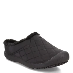 Men's Lamo, Malachi Slipper