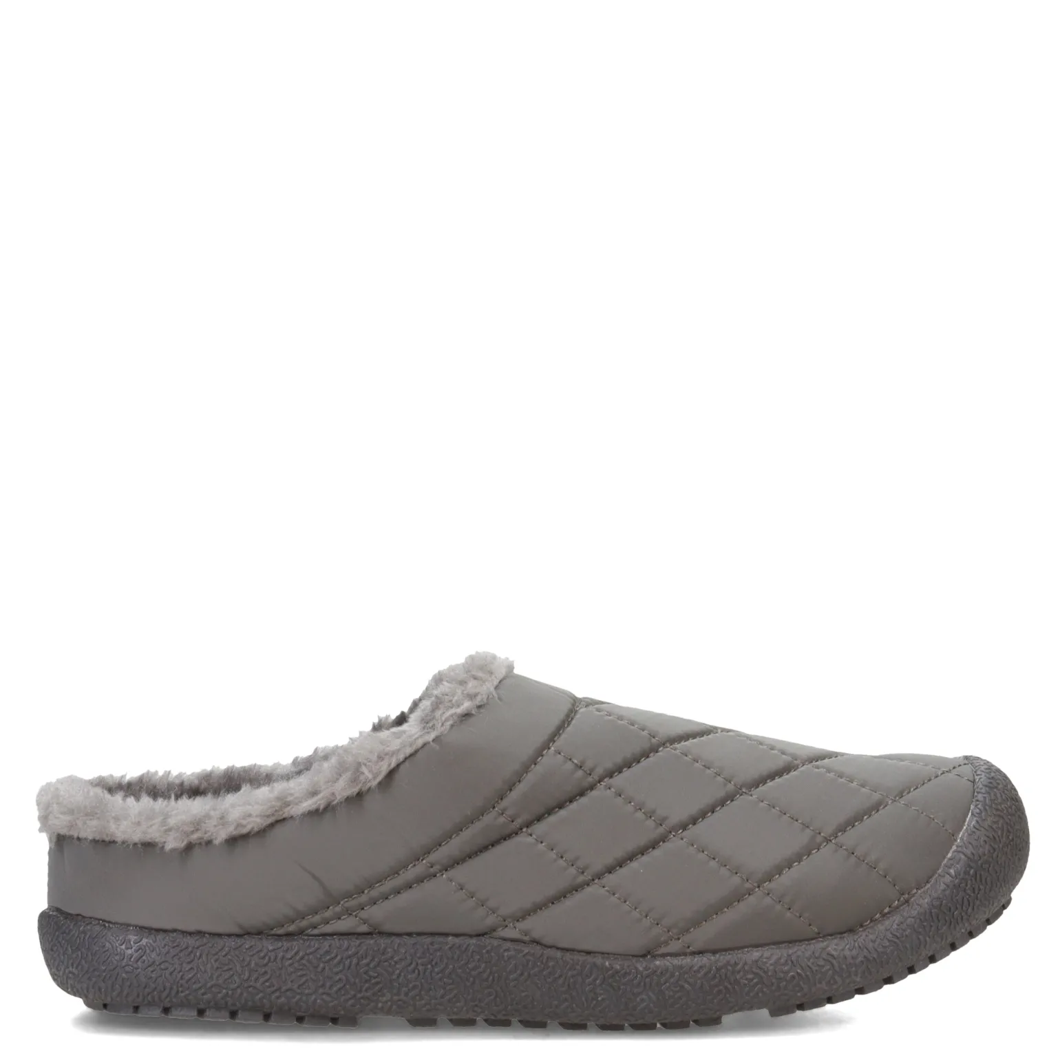 Men's Lamo, Malachi Slipper
