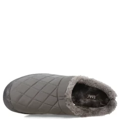 Men's Lamo, Malachi Slipper