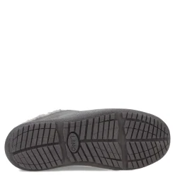 Men's Lamo, Malachi Slipper