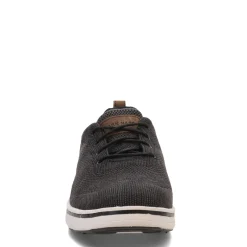 Men's Mark Nason, Casual Cell Wrap - Robinson Oxford