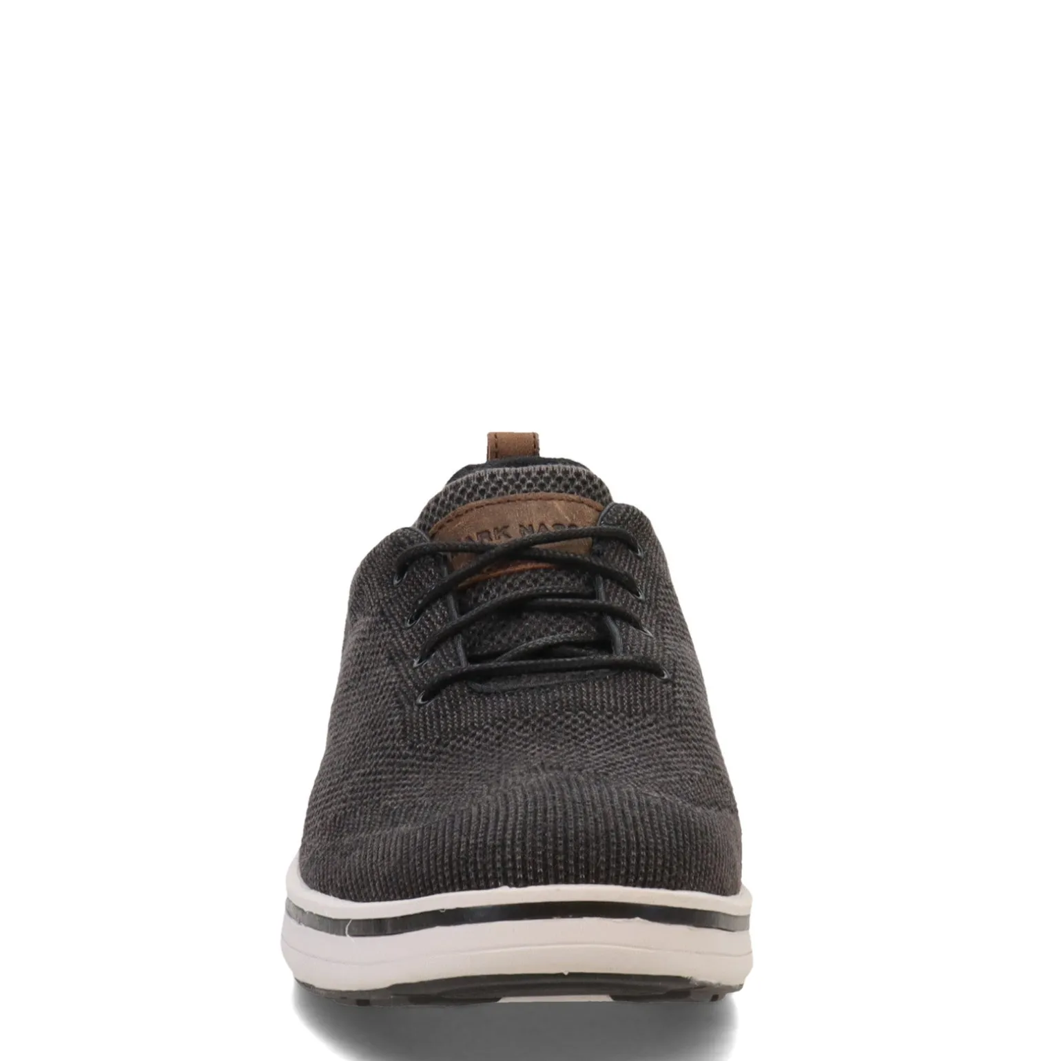 Men's Mark Nason, Casual Cell Wrap - Robinson Oxford