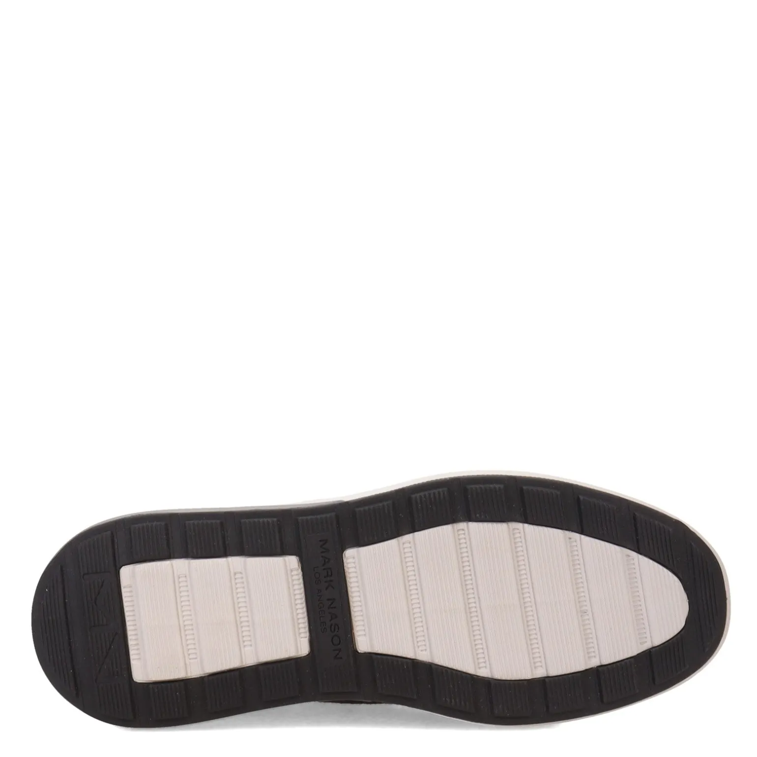 Men's Mark Nason, Casual Cell Wrap - Robinson Oxford