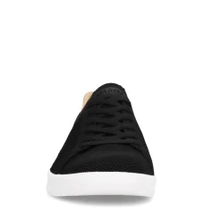 Men's Mark Nason, Classic Cup Bryson Sneaker