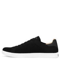 Men's Mark Nason, Classic Cup Bryson Sneaker