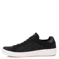 Men's Mark Nason, Palmilla - Garian Sneaker