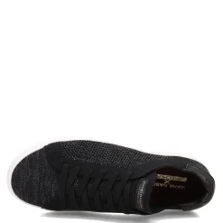 Men's Mark Nason, Palmilla - Garian Sneaker