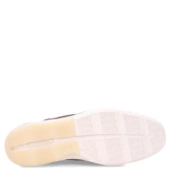 Men's Mark Nason, Slip-ins: Casual Glide Cell - Gable Slip-On