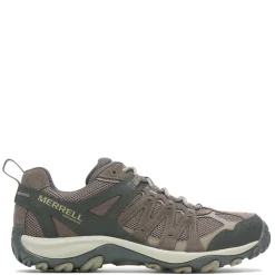 Men's Merrell, Accentor 3 WP Hiking Shoe