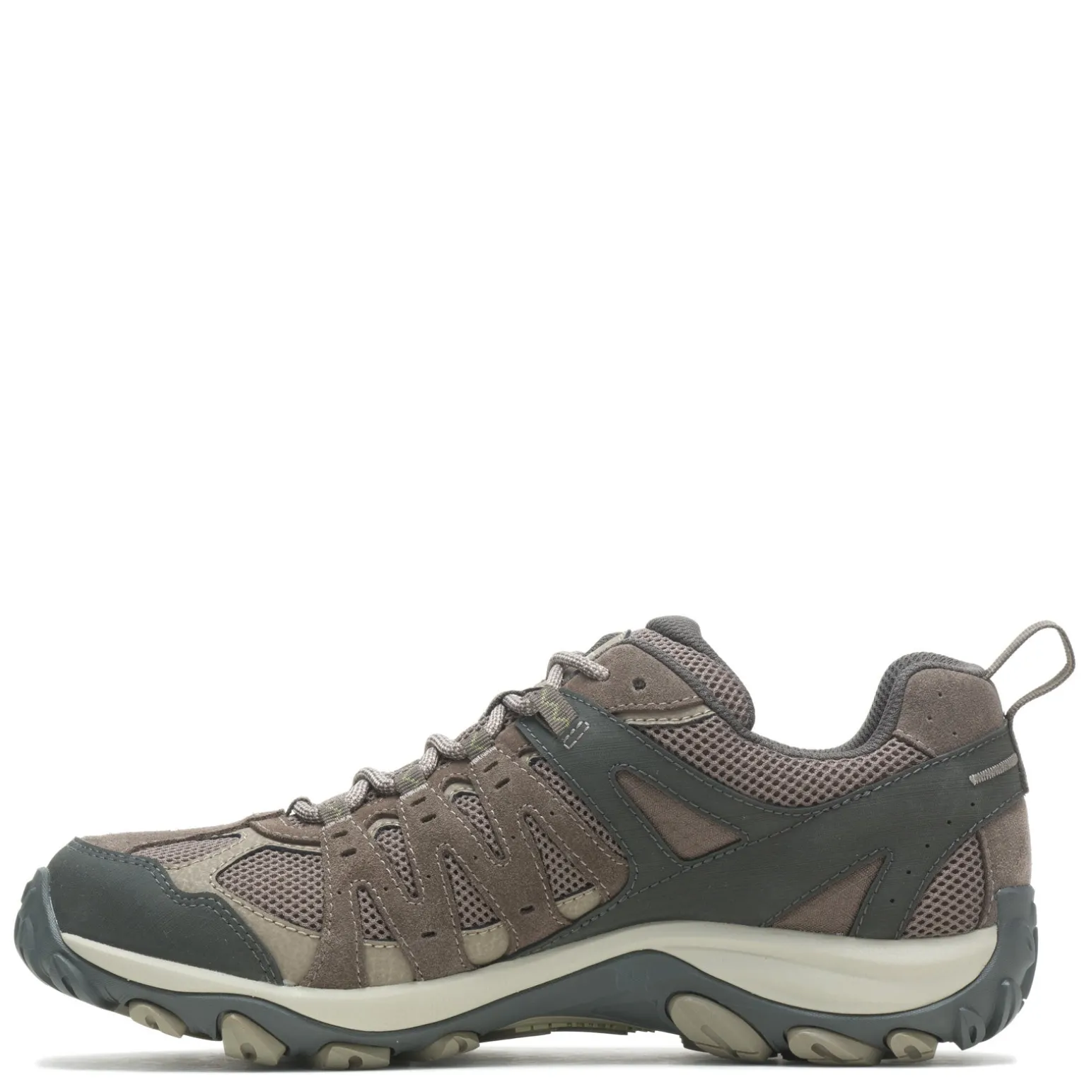 Men's Merrell, Accentor 3 WP Hiking Shoe