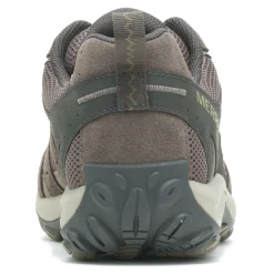 Men's Merrell, Accentor 3 WP Hiking Shoe