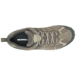 Men's Merrell, Accentor 3 WP Hiking Shoe