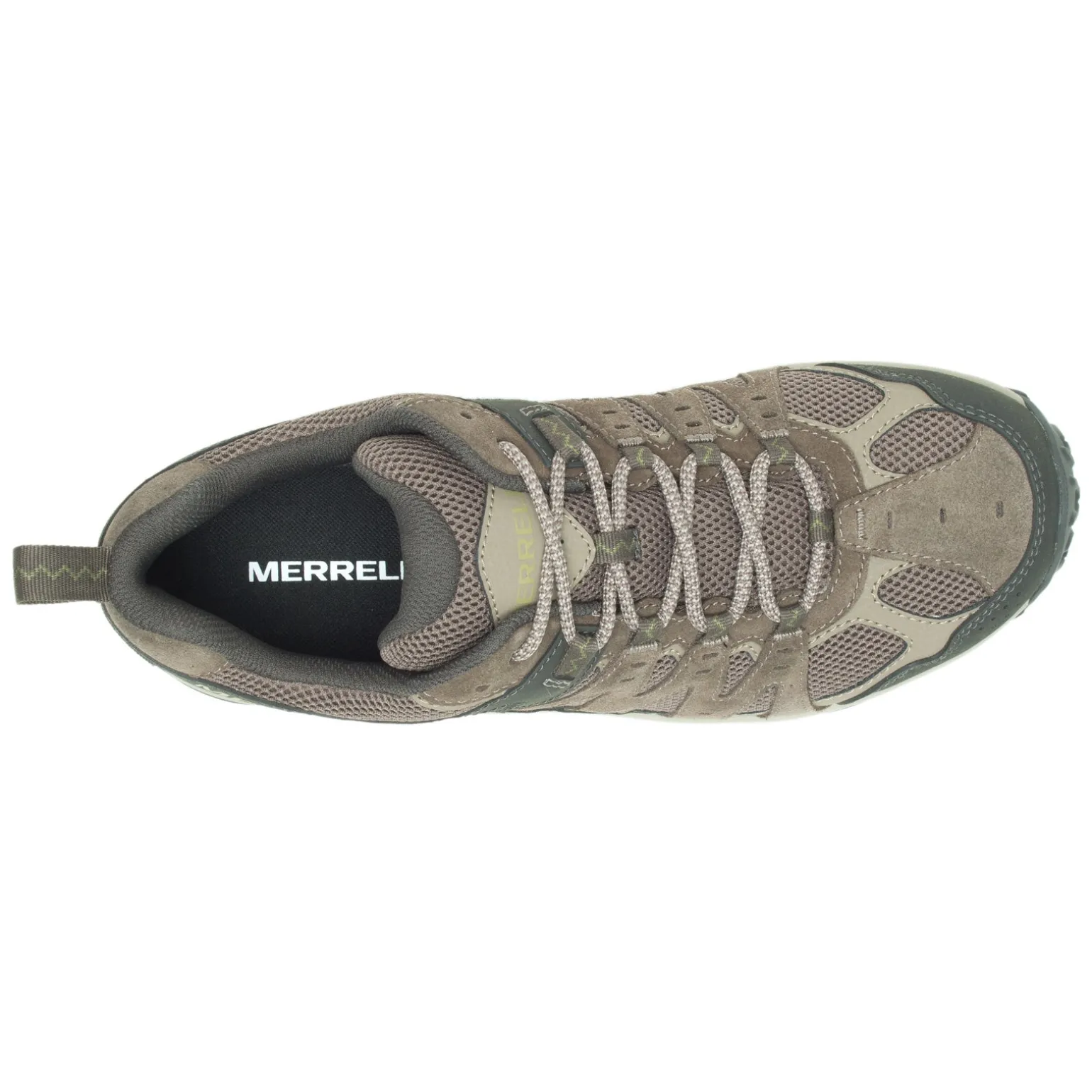 Men's Merrell, Accentor 3 WP Hiking Shoe