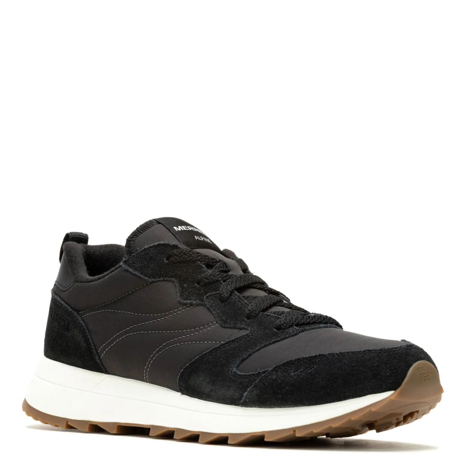 Men's Merrell, Alpine 83 Sport Sneaker