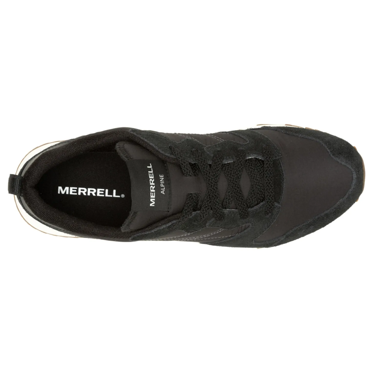Men's Merrell, Alpine 83 Sport Sneaker
