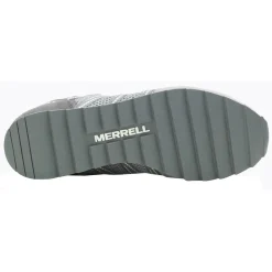 Men's Merrell, Alpine Sport Sneaker