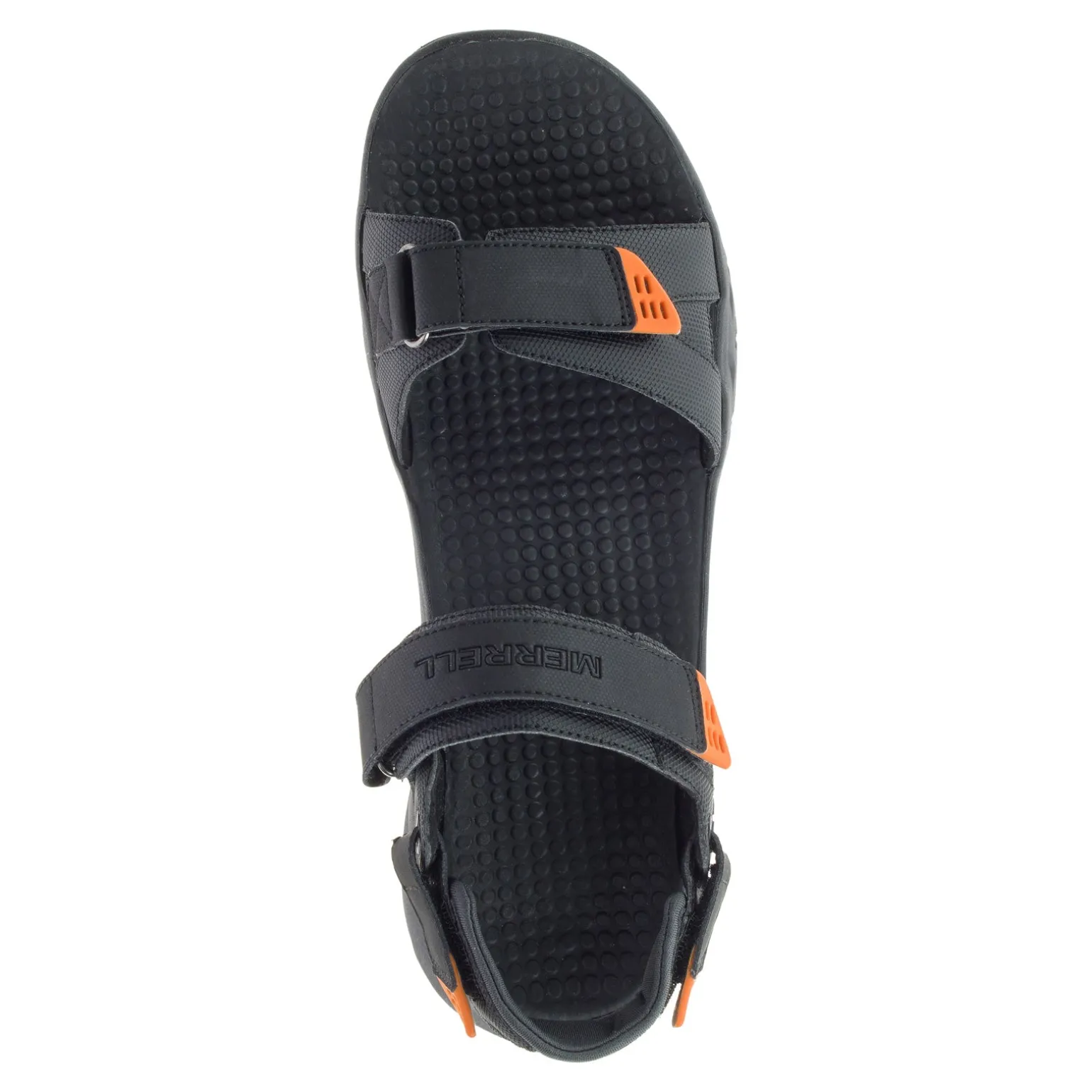 Men's Merrell, Cedrus Convert 3 Sandal