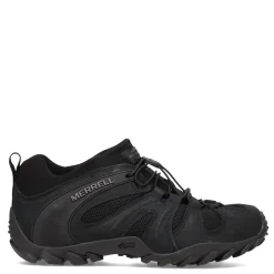 Men's Merrell, Chameleon 8 Stretch Tactical Boot