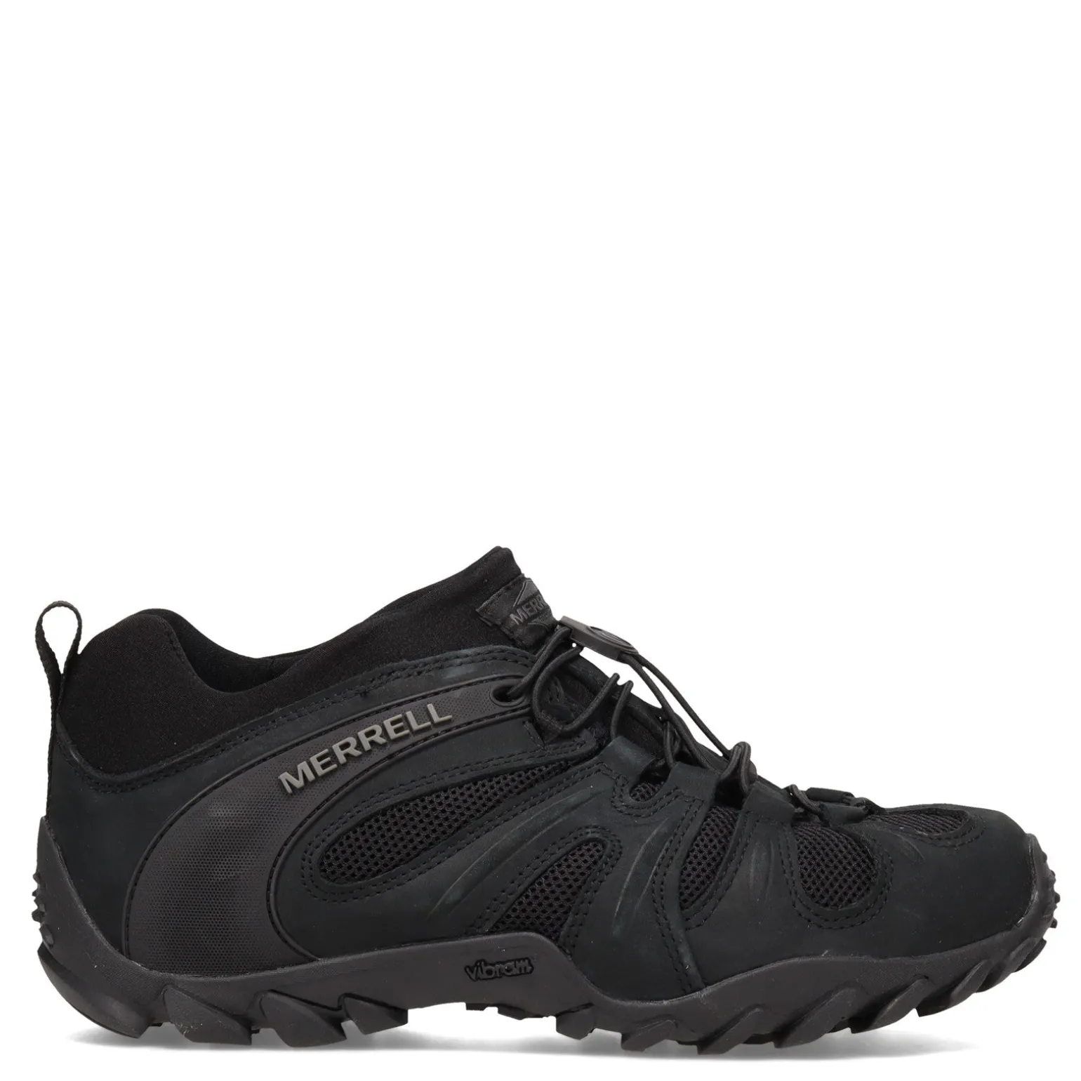 Men's Merrell, Chameleon 8 Stretch Tactical Boot