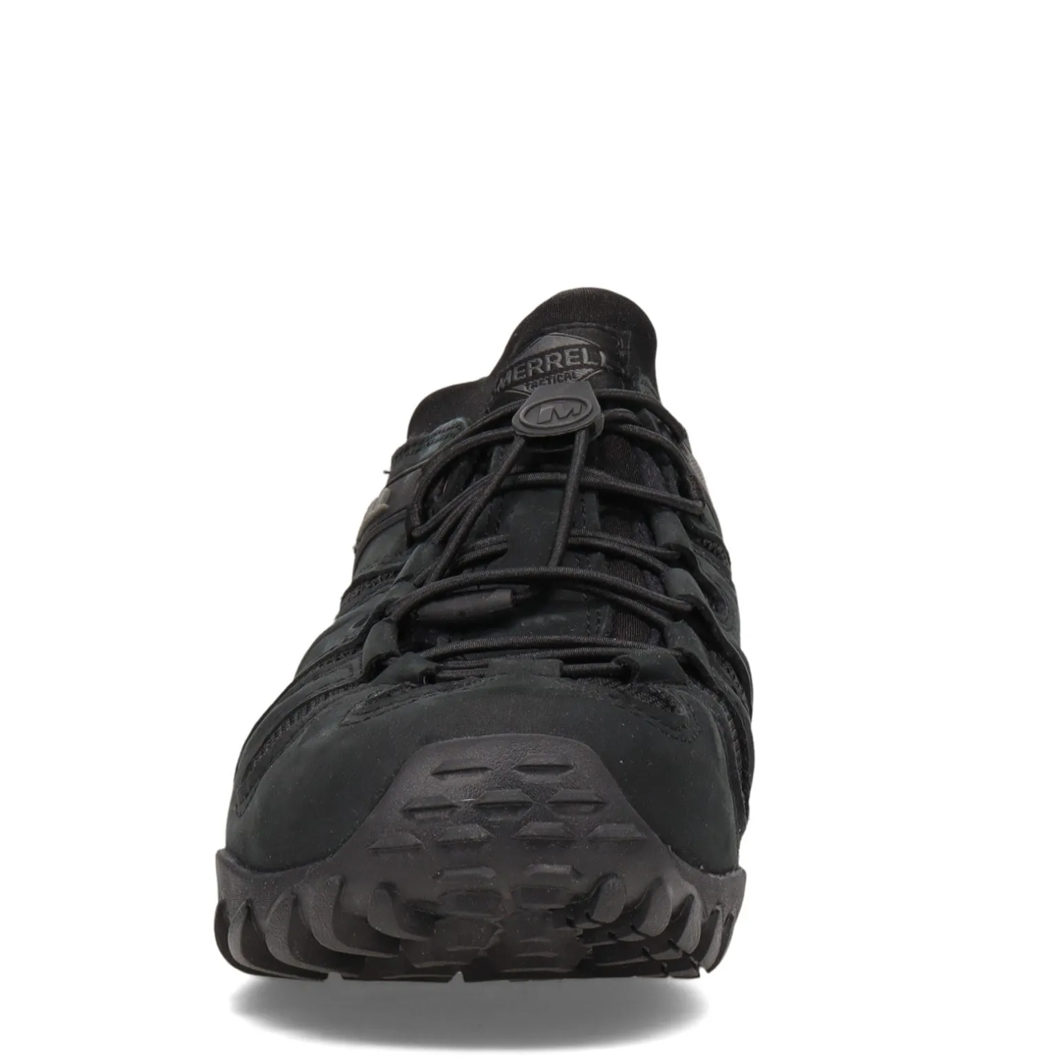 Men's Merrell, Chameleon 8 Stretch Tactical Boot
