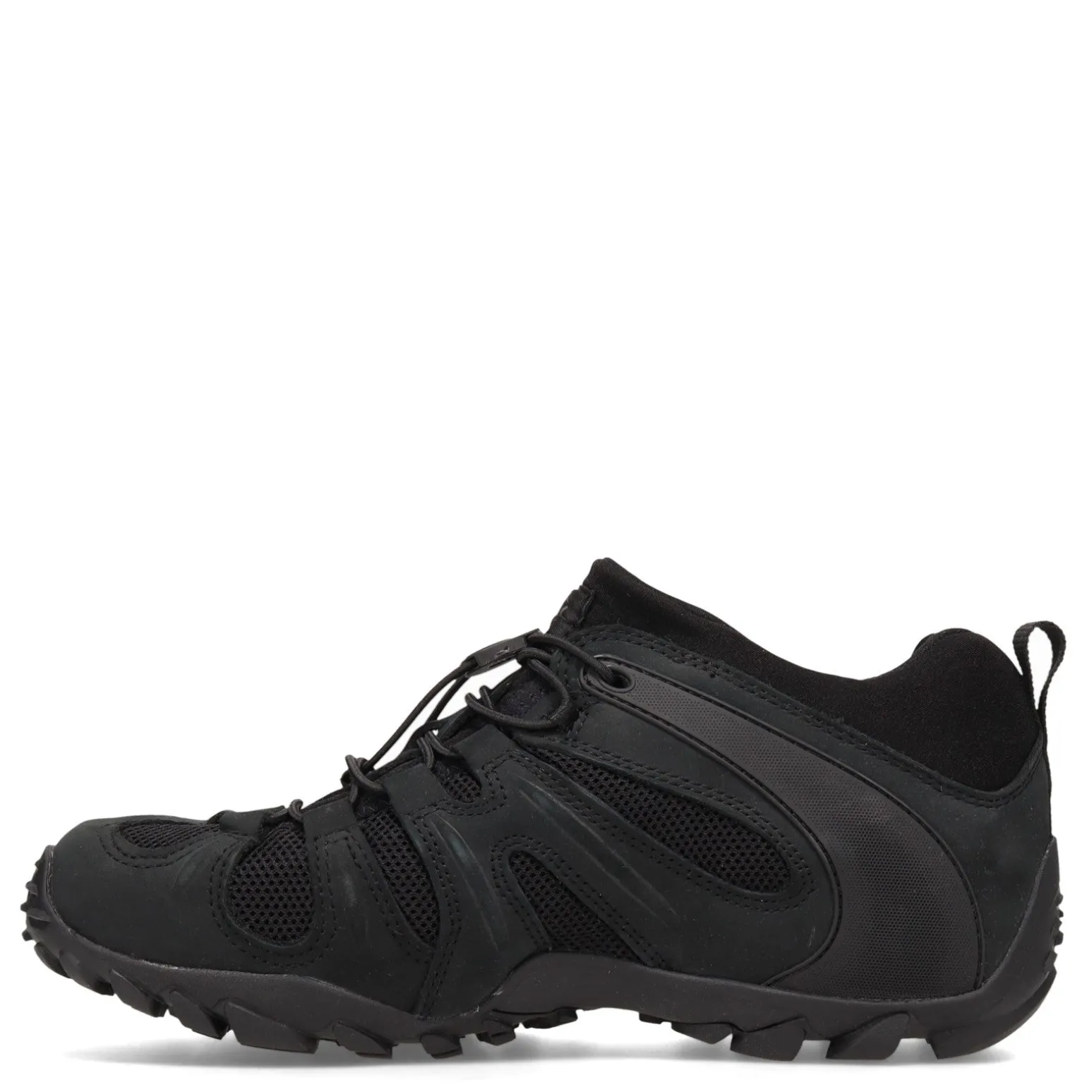 Men's Merrell, Chameleon 8 Stretch Tactical Boot