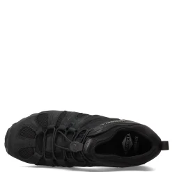 Men's Merrell, Chameleon 8 Stretch Tactical Boot