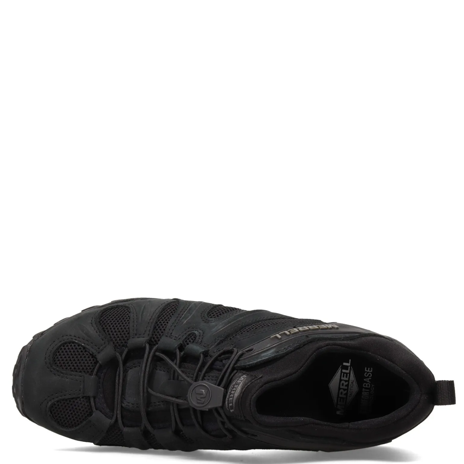 Men's Merrell, Chameleon 8 Stretch Tactical Boot