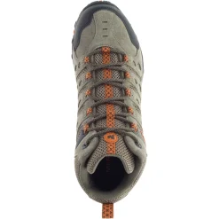 Men's Merrell, Crosslander 2 Mid WP Hiking Shoe