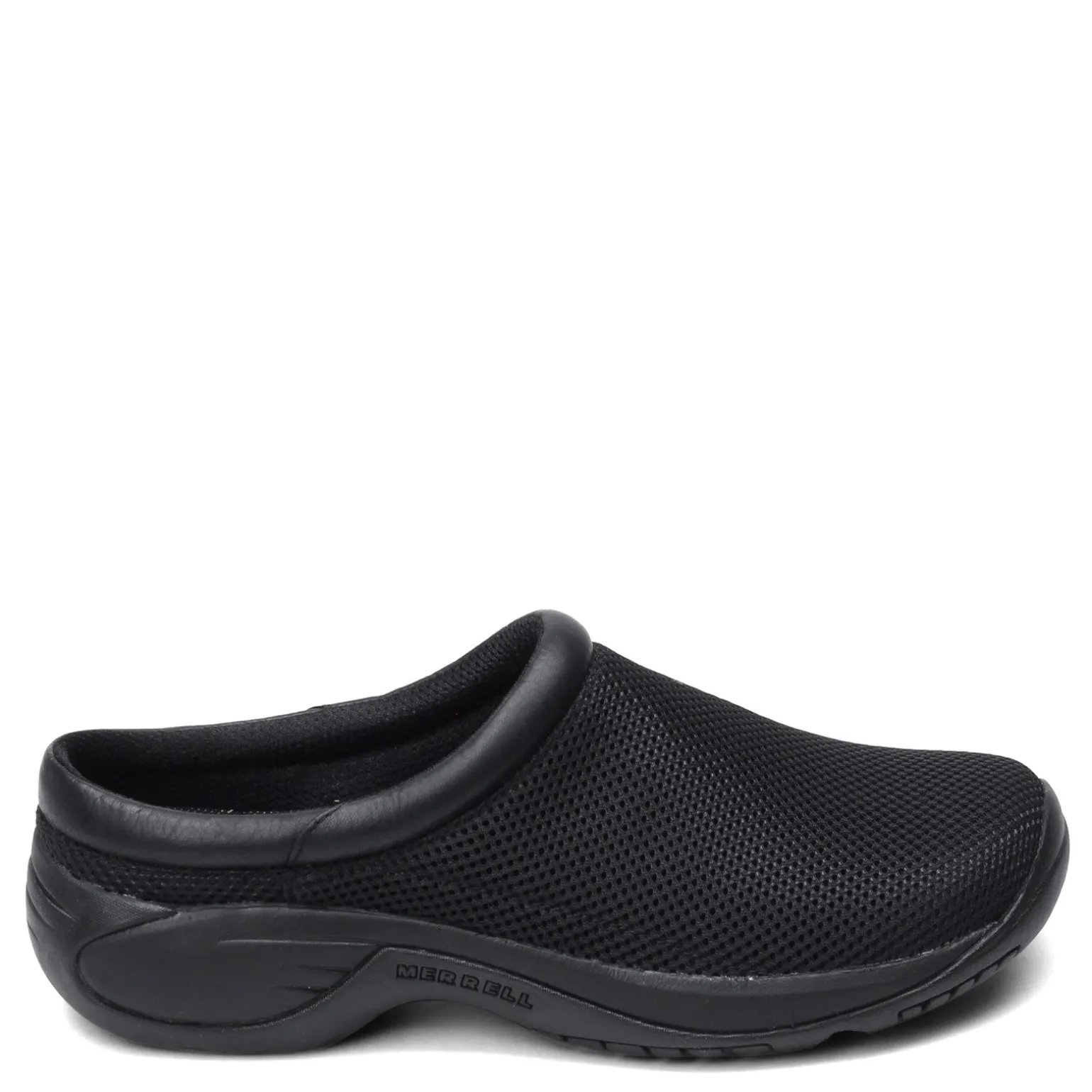 Men's Merrell, Encore Bypass 2 Clog